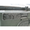 Image 10 : ARMY 6X6 TRUCK - 2 1/2 TON - FENDERS & PARTS IN BACK OF TRUCK - NO PAPERS