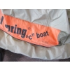 Image 3 : BELLY BOAT