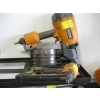 Image 1 : RIDGID AIR COIL NAILER & RIDGID AIR STAPLER