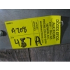 Image 3 : QUARTER SIZE CUT OFF OAK BARRELL