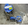 Image 1 : 3 TON CHAIN HOIST