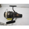 Image 3 : 2 FISHING REELS