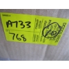Image 4 : 10 RAINBIRD VALVES