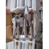 Image 2 : NEW SINK FAUCET SET