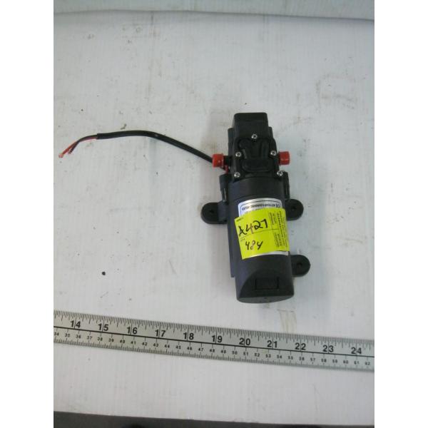 SM. ELECTRIC WATER PUMP