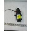 Image 1 : SM. ELECTRIC WATER PUMP