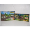 Image 1 : 2 HO MODELS