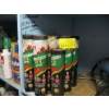 Image 2 : GREASE GUNS & GREASE