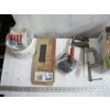 Image 3 : MISC. FUSES, SCREWS, ETC.
