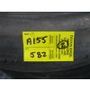 Image 3 : 2 -  225/70R19.5 TIRES ON RIMS