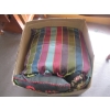Image 3 : ASST. PILLOWS, BLANKETS, ETC.