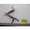 Image 2 : SNAP ON FOLDING MULTI KNIFE