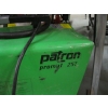 Image 2 : PROPANE TANK & PROPANE HEATER