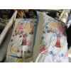 Image 3 : PILLOWS