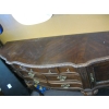 Image 3 : LG. MULTI DRAWER SIDEBOARD W/BALL & CLAW FEET