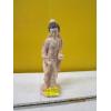Image 1 : ASIAN FIGURINE