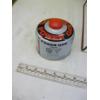 Image 3 : COLEMAN CAMP STOVE W/2 EXTRA GAS