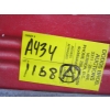 Image 6 : HONDA EM3500 GENERATOR