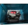 Image 2 : MAKITA 6.5" CIRCULAR SAW IN CASE