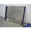 Image 1 : ULINE 10000LB CAPACITY DECK LOADING RAMP