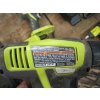 Image 3 : RYOBI DRILL & DRIVER W/2 BATTERIES & CHARGER