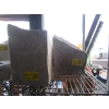 Image 1 : 2 PIECES OF SOAPSTONE
