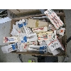 Image 1 : ASST. JIGSAW BLADES