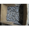 Image 9 : MISC. SCREWS, WASHERS, ROLLERS, ETC.