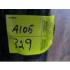 Image 2 : ROLL OF BLACK HOSE