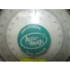 Image 2 : UNIVERSAL ACCU-DIAL SCALE