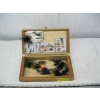 Image 1 : FLY BOX W/FLIES