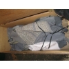 Image 2 : WOODEN STORAGE TRUNK W/SEAT COVERS, ETC.