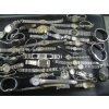 Image 1 : LG. BAG OF ASST. WATCHES