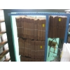Image 1 : 10 BUNDLES OF NEW BOXES