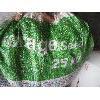 Image 3 : 1 BAG OF  ALFALFA SEED & 1 BAG OF FORAGE SEED
