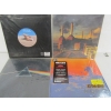 Image 1 : COLLECTABLE ALBUMS