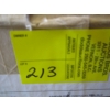 Image 4 : BOX OF 18 - 15 AMP 1 PULL NEW ELECTRICAL BREAKERS