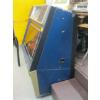 Image 2 : ROWE JUKEBOX - 45RPM RECORDS INCLUDED