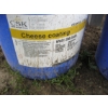 Image 2 : 3 CONTAINERS OF CHEESE COATING