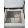 Image 3 : SM. APARTMENT SZ DIPLOMAT CHEST FREEZER