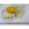 Image 2 : TUPPERWARE