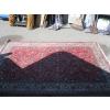 Image 2 : LG. HAND KNOTTED PERSIAN CARPET - 115"X77"