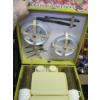 Image 1 : BREXTON PICNIC SET
