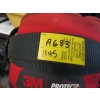 Image 4 : SAFETY HARNESS