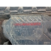 Image 4 : LG. BOSTITCH HAMMER 11245 EVS IN CASE