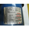Image 4 : FRANKLIN ELECTRIC PUMP 1.5HP PHASE 3