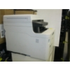 Image 2 : BROTHER COLOR MFC-L3770CDW WIRELESS COPIER/FAX