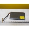 Image 3 : GUESS CLUTCH WALLET & A CLUTCHVIEW WALLET NATIVE MOTIF