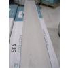 Image 2 : 22 BOXES OF SEA COLLECTION "ANTAYLA" VINYL PLANK FLOORING 