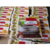 Image 2 : BOX OF KERR LIDS - REGULAR MOUTH